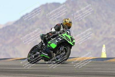 media/Feb-23-2024-2WTD (Fri) [[a719da276a]]/4-C Group/Session 2 (Turn 9 Set 1)/